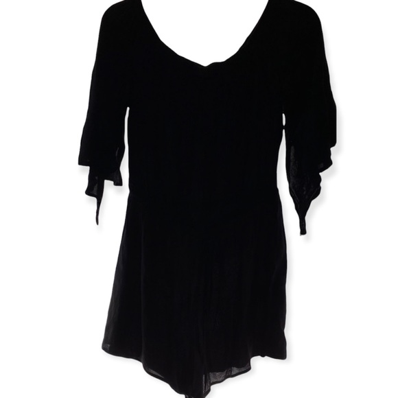 Express romper - Picture 2 of 10